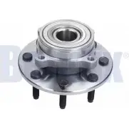 Ступичный подшипник, комплект BENDIX 051811B Dodge Ram 2500 2 (BE, BR) Пикап 5.9 Di 209 л.с. 1996 – 2001 61J CJZ PZR2XCE