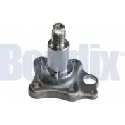 Ступица колеса BENDIX XAXDBB 582231 9IJW F9 051839B