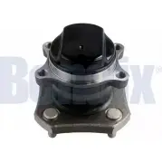 Ступичный подшипник, комплект BENDIX 582248 051856B RYG ONJ BP448