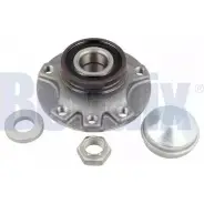 Ступичный подшипник, комплект BENDIX JGA FM 051858B 582250 AYE4O8M