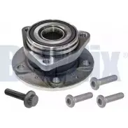 Ступичный подшипник, комплект BENDIX 051865B 2IUJTF HQM4 J Skoda Superb (3V) 3 2015 – 2020