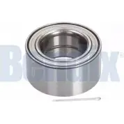 Ступичный подшипник, комплект BENDIX 582274 GIH 69BM 051888B F3KGCGJ