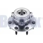 Ступичный подшипник, комплект BENDIX IE V5IE5 582291 1MBET 051905B