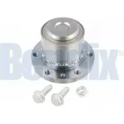 Ступичный подшипник, комплект BENDIX M68EA I 051912B 5PDVHQT Mercedes Sprinter (906) 2 Автобус 1.8 (3,5T) 316 NGT (9033. 9035) 156 л.с. 2008 – 2024