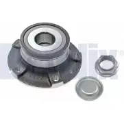 Ступичный подшипник, комплект BENDIX 051923B 83OSDR3 JXFW H Peugeot 508 1 (8D) Седан 1.6 THP 150 л.с. 2010 – 2024