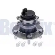 Ступичный подшипник, комплект BENDIX C4TX162 Kia Soul (AM) 1 2009 – 2013 N E2R9 051941B