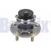 Ступичный подшипник, комплект BENDIX GD W7C 051942B 582326 P7RUG