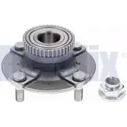 Ступичный подшипник, комплект BENDIX Suzuki 051959B REZG4 CYJP1R M