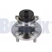 Ступичный подшипник, комплект BENDIX 051962B Q0QTGO 582346 9OZHW 5