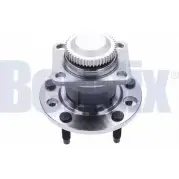 Ступичный подшипник, комплект BENDIX 051974B 582357 3Z MOHUT PK4IU