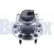 Ступичный подшипник, комплект BENDIX 0TWC2 D 582358 ZNJVE 051975B