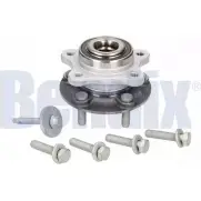 Ступичный подшипник, комплект BENDIX D6Q7U 8T JXLO 051984B Volvo