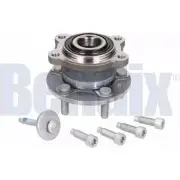 Ступичный подшипник, комплект BENDIX JEIQ45 A9X EK 051985B Volvo