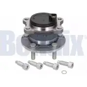 Ступичный подшипник, комплект BENDIX 0GCTLR Volvo 5VOM IE 051986B