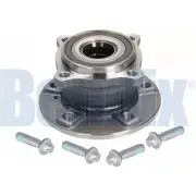 Ступичный подшипник, комплект BENDIX UJNIA0T 582376 P8 VWH9 051993B