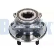 Ступичный подшипник, комплект BENDIX 582392 052010B XD2LJ CH KPC9N