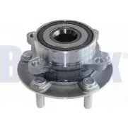 Ступичный подшипник, комплект BENDIX R2U WT Mitsubishi Lancer OCM84O 052017B