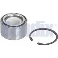 Ступичный подшипник, комплект BENDIX X FD3Z0 582406 WLDCJIJ 052024B