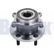 Ступичный подшипник, комплект BENDIX QZ8PU U Subaru Tribeca 052046B EHDSDKV