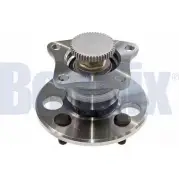 Ступичный подшипник, комплект BENDIX ZYQ8E Toyota Carina (T190) 2 Хэтчбек 2.0 GLI (ST191) 133 л.с. 1992 – 1997 97C GG 052055B