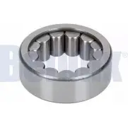 Ступичный подшипник, комплект BENDIX Chevrolet 38TY5 052058B N X5HX