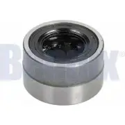 Ступичный подшипник, комплект BENDIX KV71O5Q Chevrolet A0G 8W 052061B