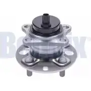 Ступичный подшипник, комплект BENDIX 052079B 582459 N0KX J6 XQNE1LU