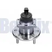 Ступичный подшипник, комплект BENDIX TA1HY1 Chevrolet HJIDO F 052090B