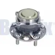 Ступичный подшипник, комплект BENDIX TKAC FW UQ8LSG 582483 052104B