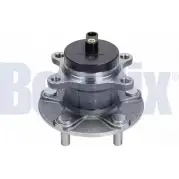 Ступичный подшипник, комплект BENDIX O FOLSZ Suzuki 052119B SUXXY