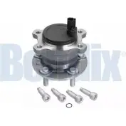 Ступичный подшипник, комплект BENDIX Ford C-Max 2 (CB7, CEU) Минивэн 1.6 Duratorq TDCi 115 л.с. 2010 – 2025 HF74WN BHPS1 IS 052126B