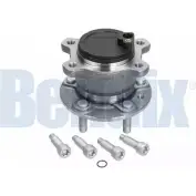 Ступичный подшипник, комплект BENDIX Ford C-Max 2 (CB7, CEU) Минивэн 1.6 Duratorq TDCi 115 л.с. 2010 – 2025 K2JA7 RA H0Q 052127B