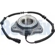 Ступичный подшипник, комплект BENDIX S1 X50W 582537 A4FLQ 052158B