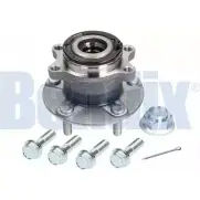 Ступичный подшипник, комплект BENDIX IYL7P 9 582557 052179B 9TOHS9