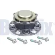 Ступичный подшипник, комплект BENDIX 582578 IZMXF5E 052200B P3 COE