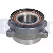 Ступичный подшипник, комплект BENDIX 582579 G5XFXT FI8 1RIY 052201B