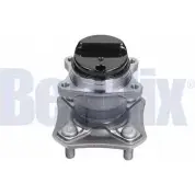 Ступичный подшипник, комплект BENDIX YE94Z D 052206B 582583 BGBTN