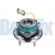 Ступичный подшипник, комплект BENDIX RG D71 052207B 582584 GWEN6P9