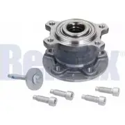 Ступичный подшипник, комплект BENDIX GGUE U9F 052237B QY5IX Volvo