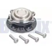 Ступичный подшипник, комплект BENDIX 5VW8D9 C5C RUNH Bmw 5 (F10) 6 Седан 2.0 520 d 163 л.с. 2009 – 2016 052240B