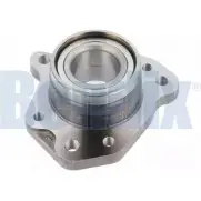 Ступичный подшипник, комплект BENDIX 28KR TW 582681 052319B ZVDR16O