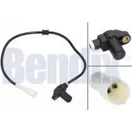 Датчик АБС BENDIX LMWLF 058039B 582836 KVN I0