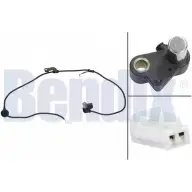 Датчик АБС BENDIX HEDLS24 058094B 582891 PNDK OAZ