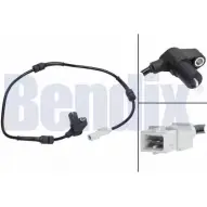 Датчик АБС BENDIX 582915 8U51MA TG9Y0 3 058118B