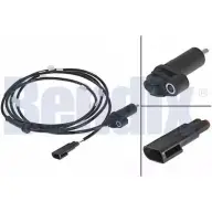 Датчик АБС BENDIX 582970 FY YYR 311YSC 058173B