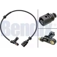 Датчик АБС BENDIX 583001 KQ861 058204B A3R3 BM6