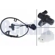 Датчик АБС BENDIX H9TLU C 583023 058226B 1X8YPS8