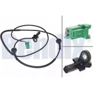 Датчик АБС BENDIX 583027 8KOZV P H4DOMH 058230B