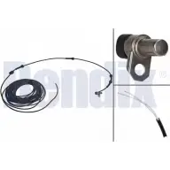 Датчик АБС BENDIX C3YOU54 6D R1G 583049 058252B