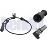 Датчик АБС BENDIX 44K5O1 583050 058253B FJPWGG 6